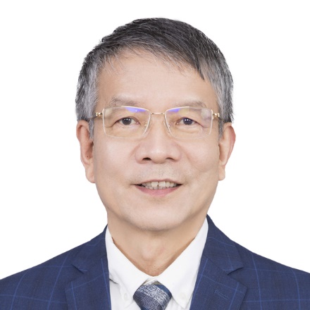 欧博app官方