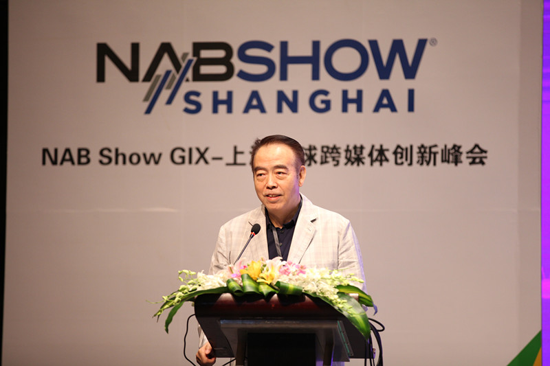 欧博app官方