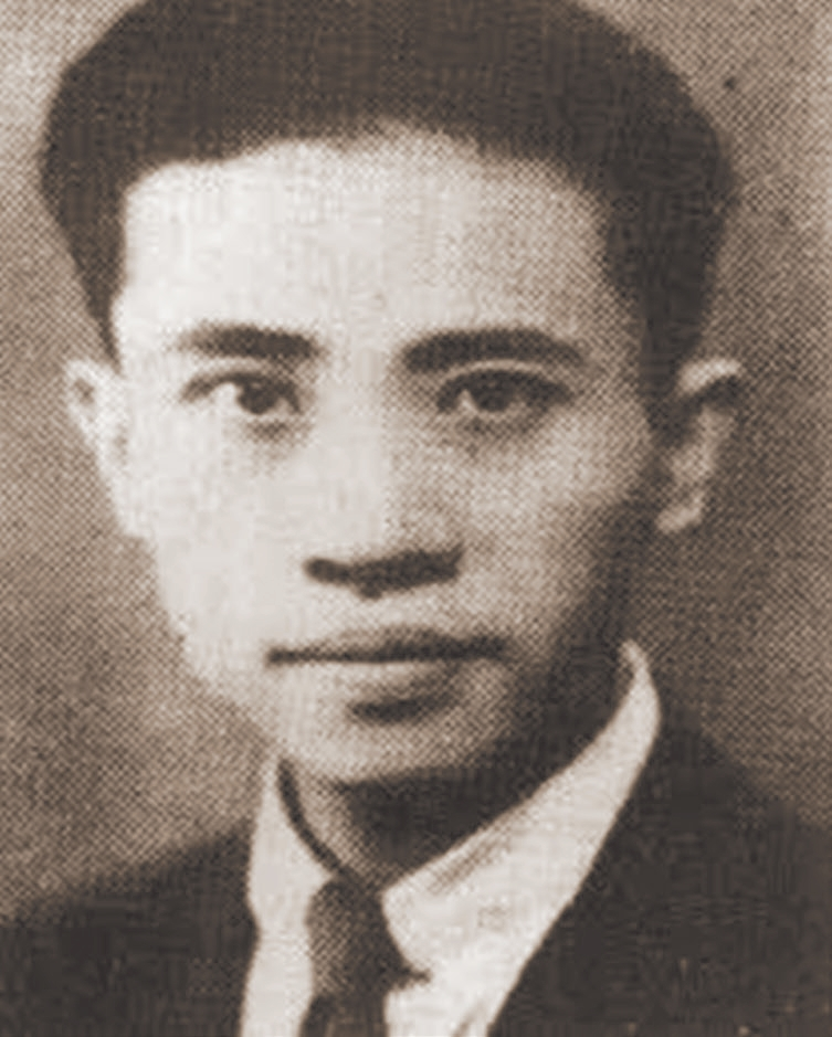 欧博app官方