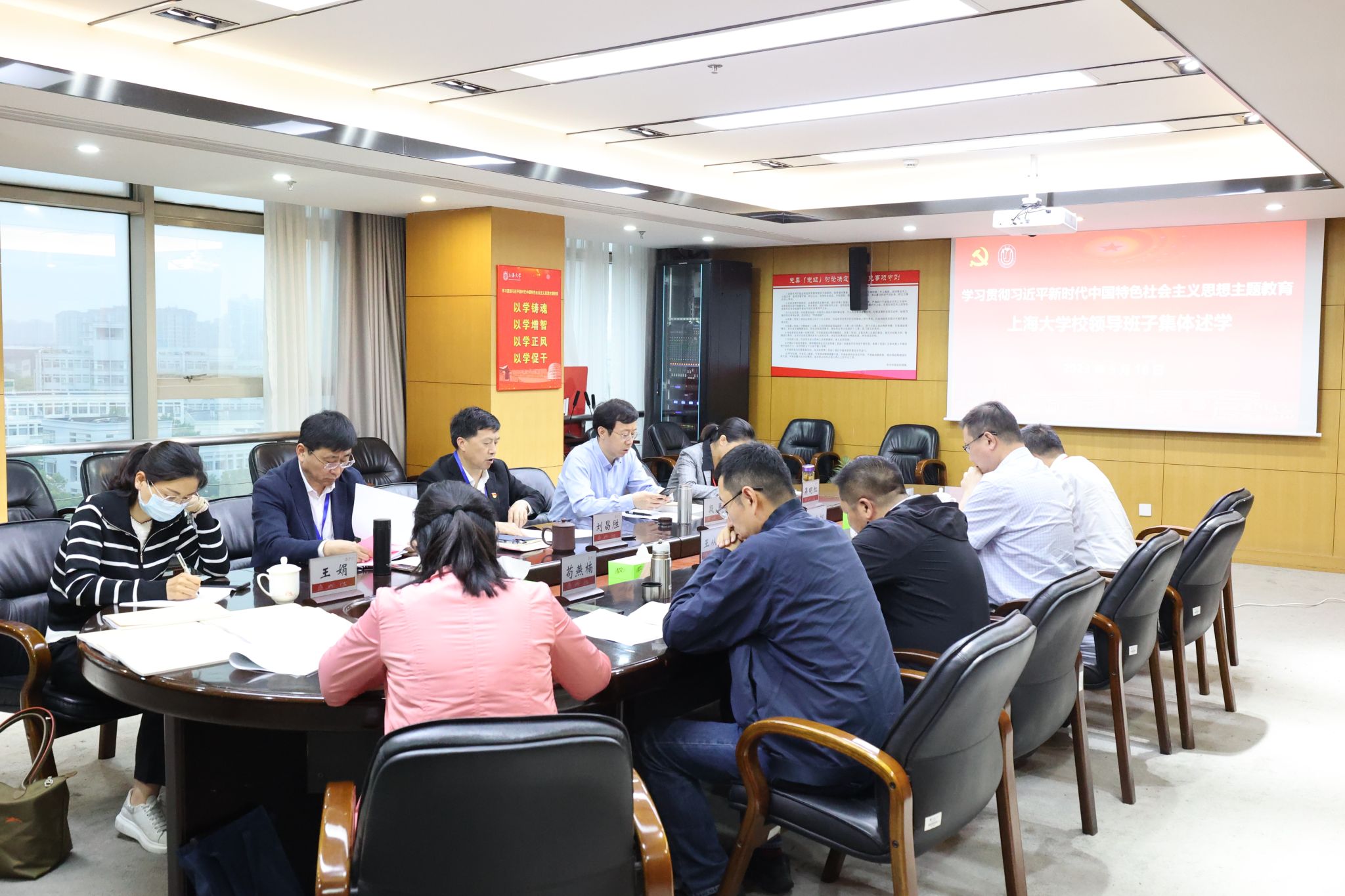 微信图片_20230519082459.jpg