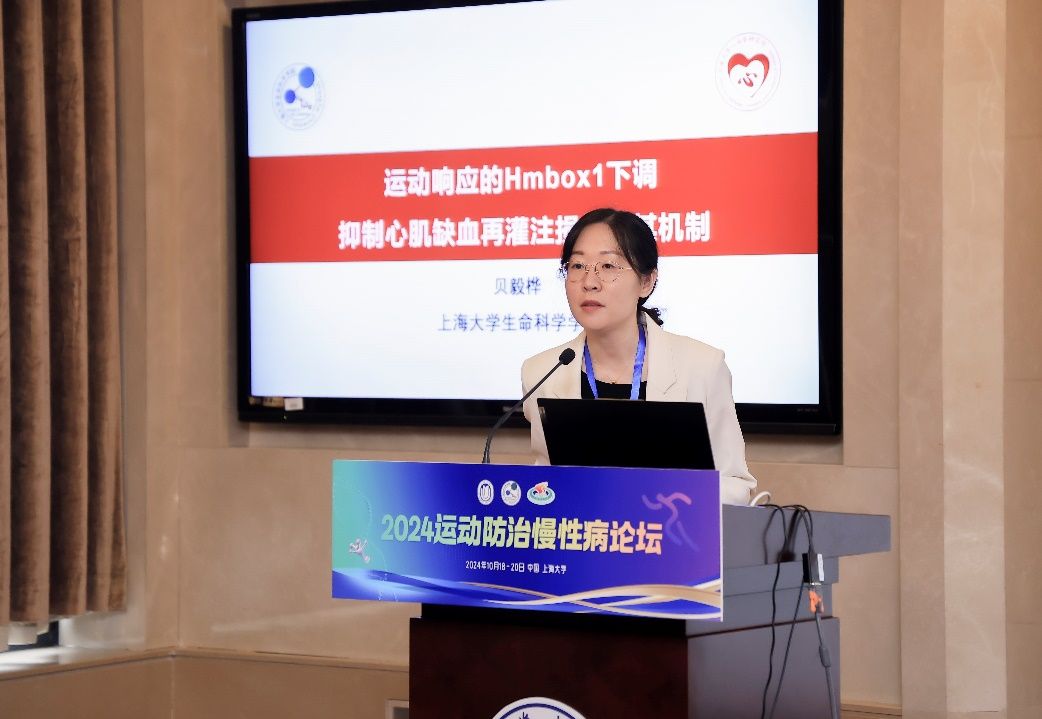 欧博app官方