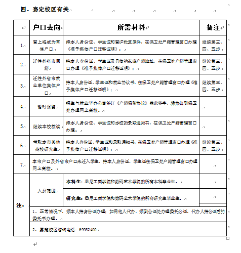 欧博app官方