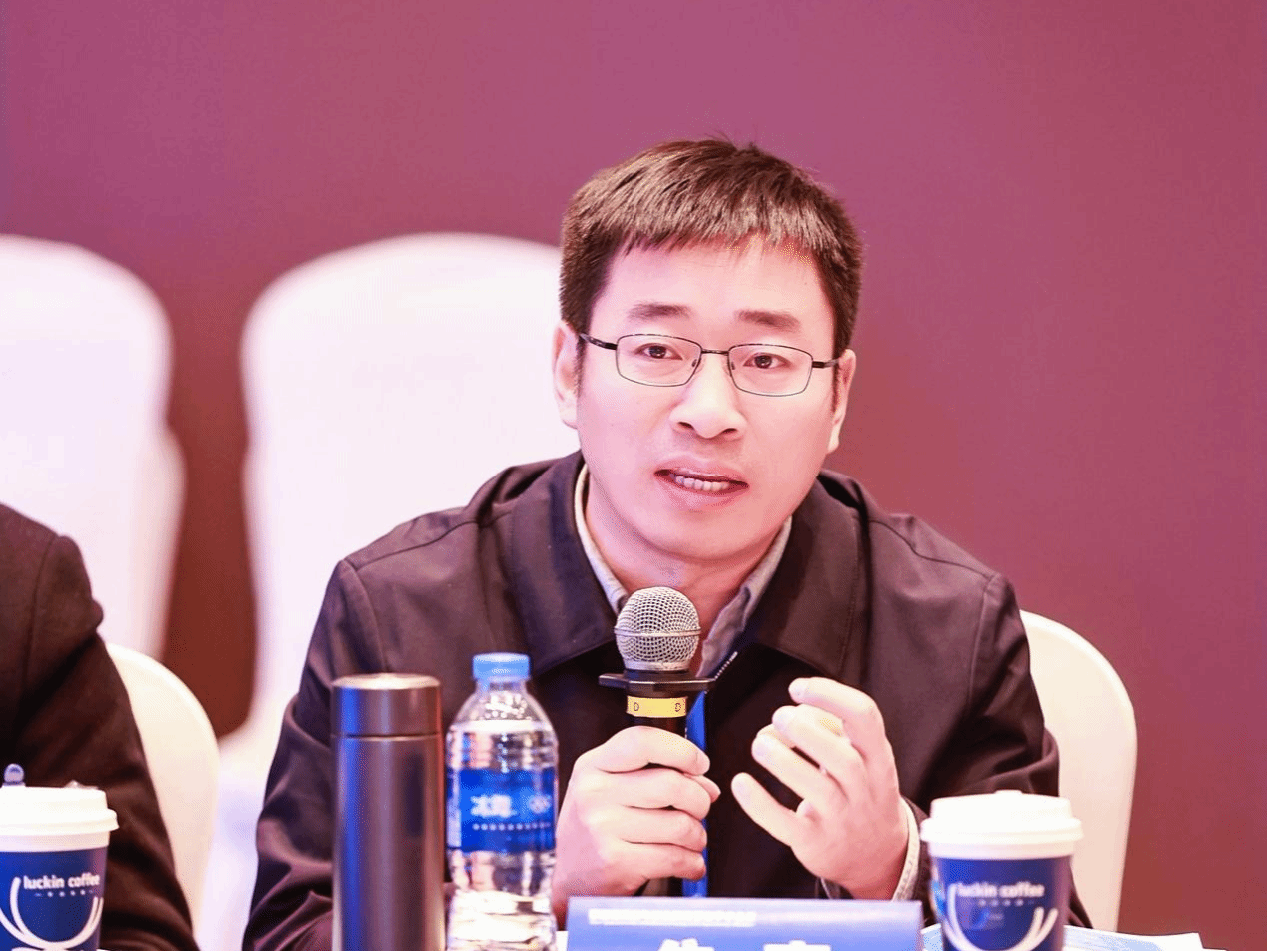 图片21.png
