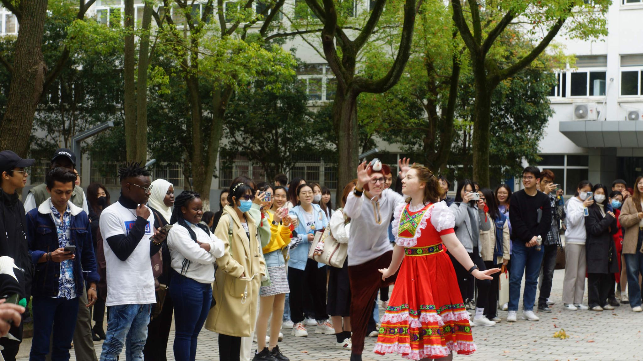 DSC08395_副本.jpg