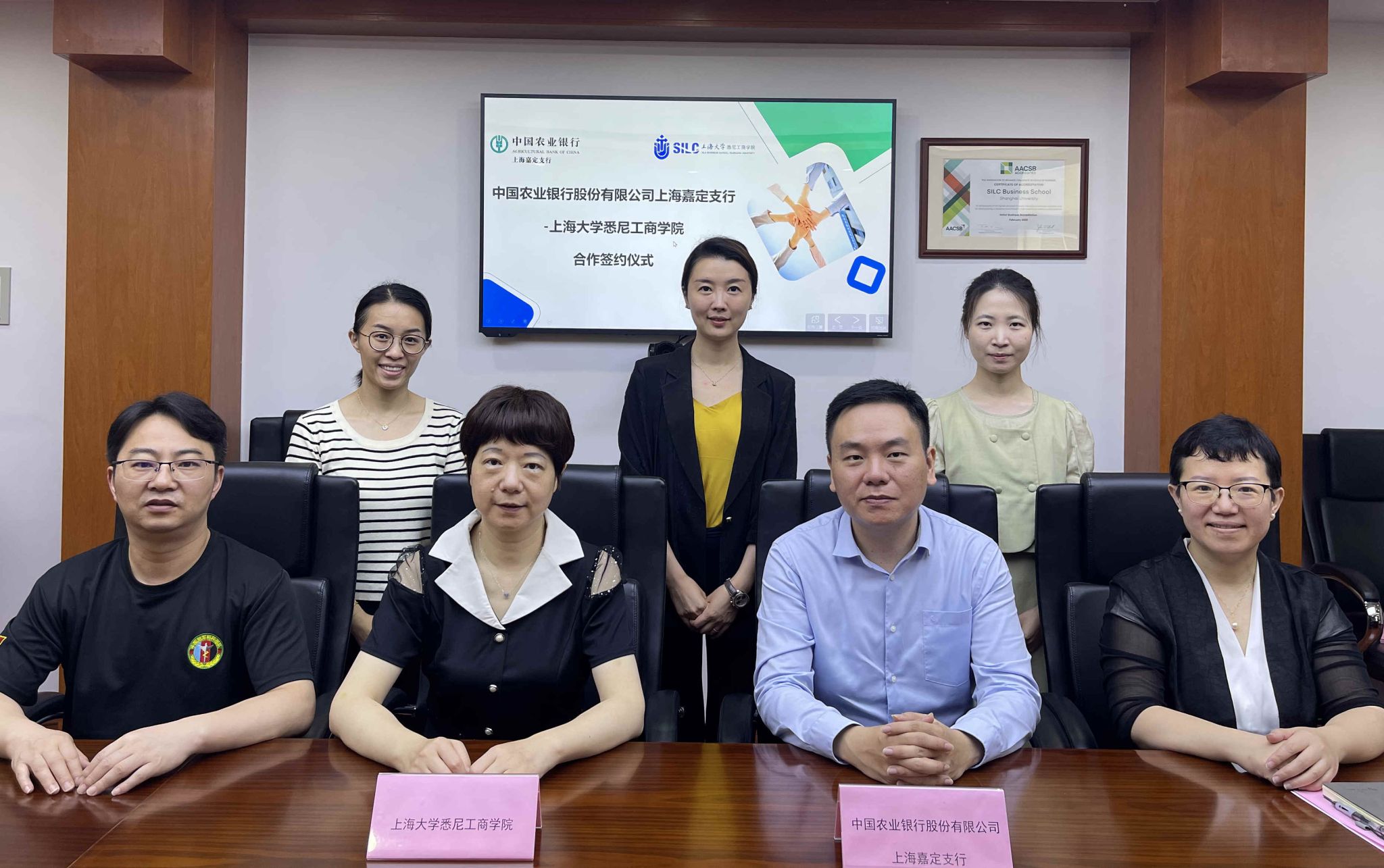 50f282926b8742245ac6123d4e1efd5_副本.jpg