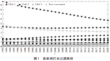 图片 图片.png