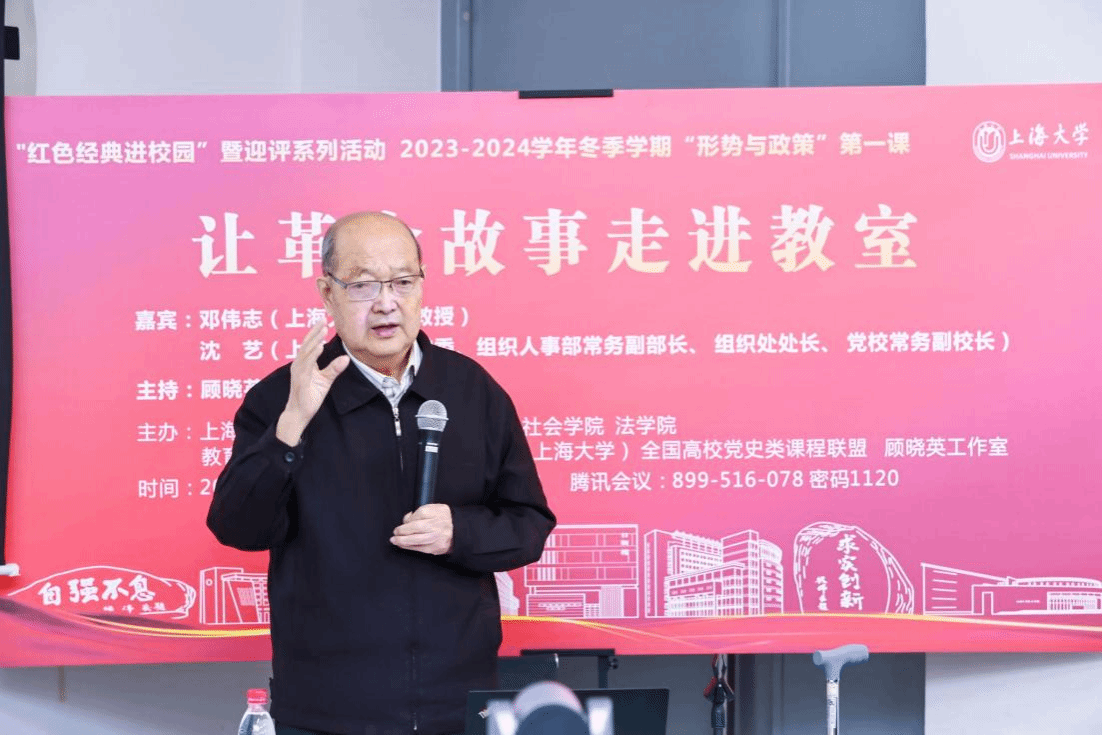 图片10.png