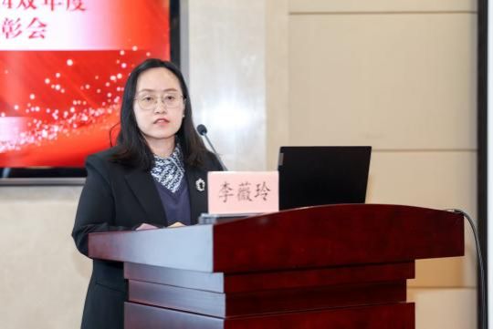 欧博app官方