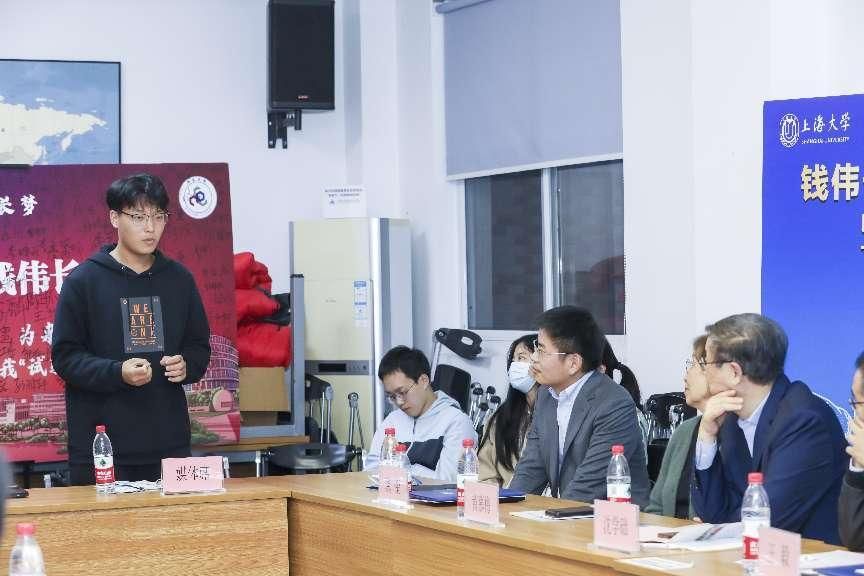 欧博app官方