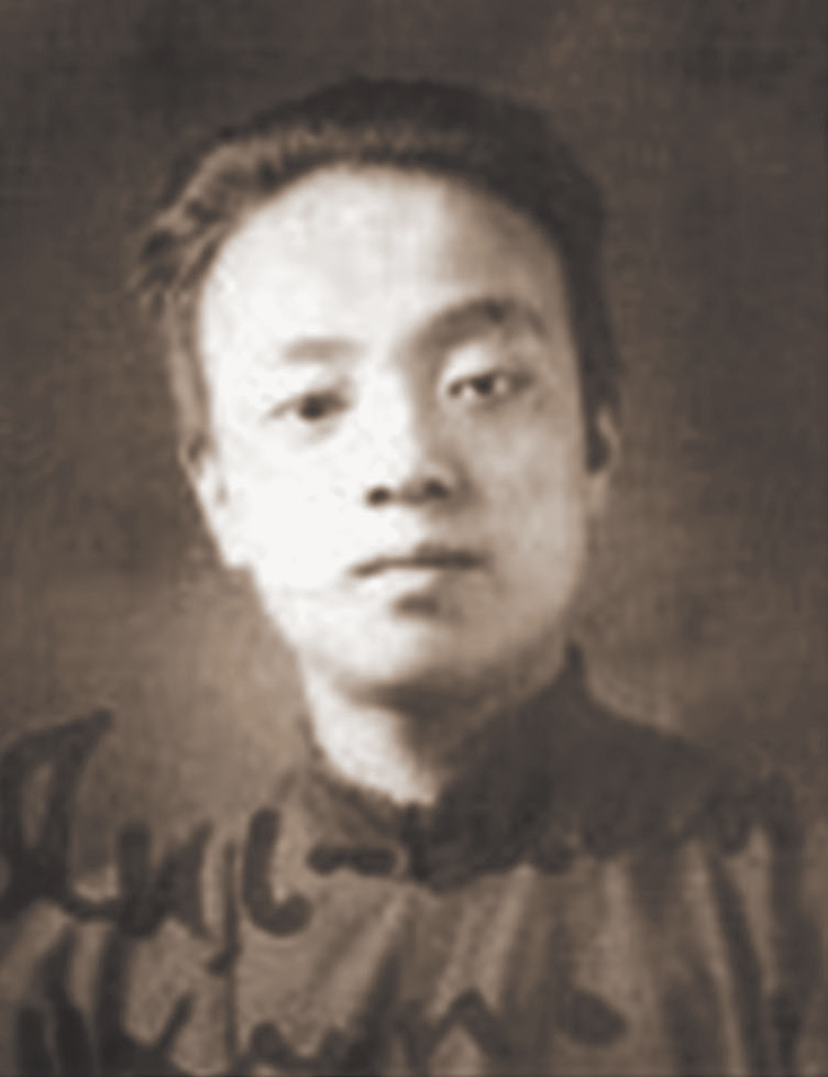 欧博app官方