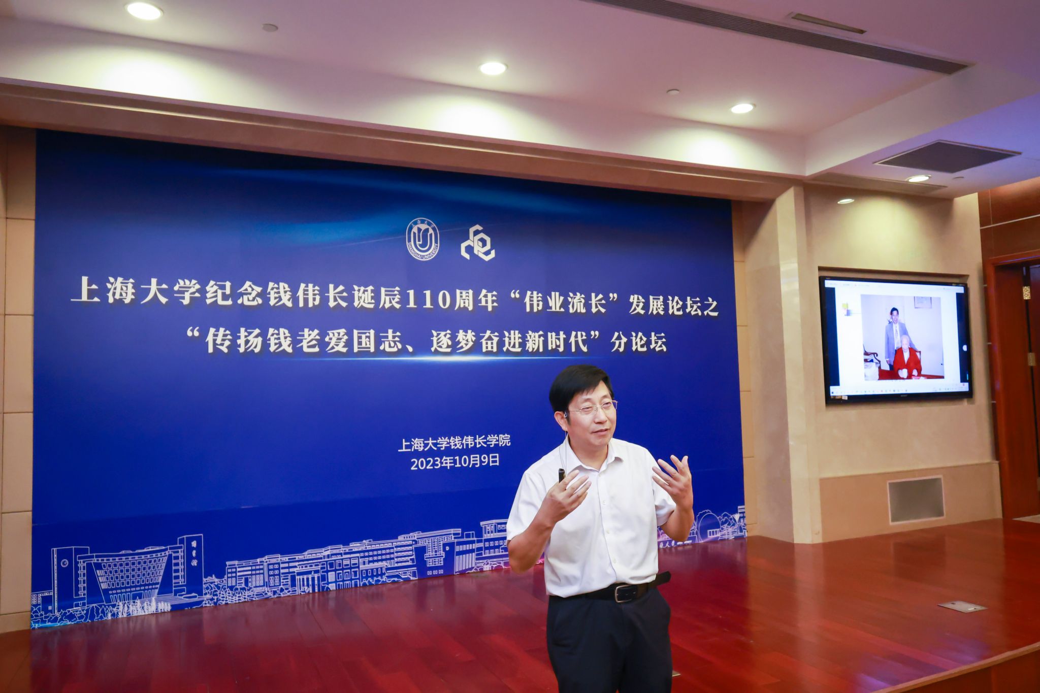 欧博app官方