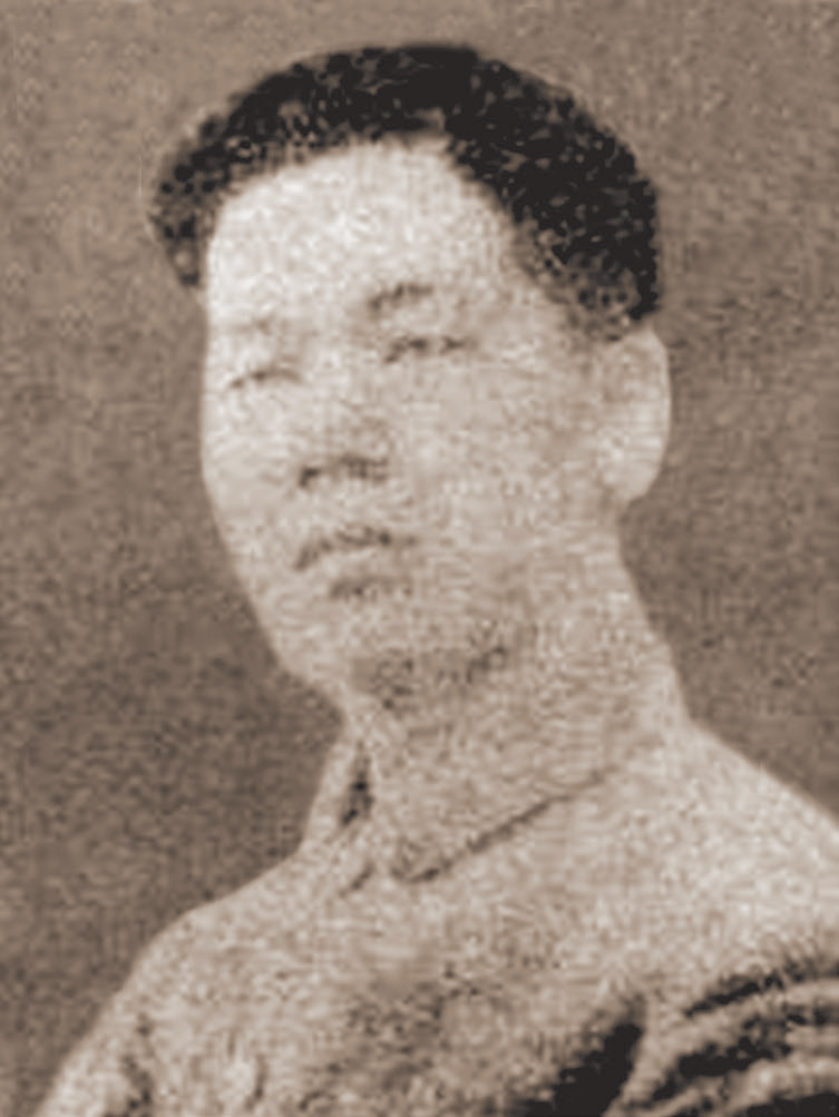 欧博app官方
