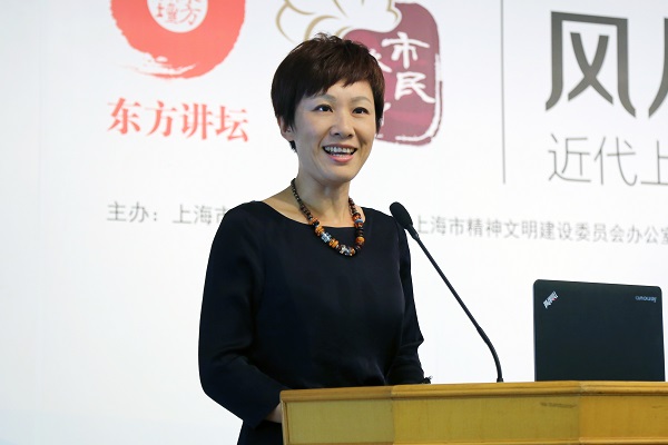 欧博app官方
