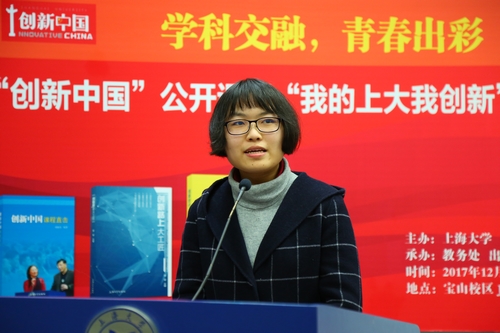 欧博app官方