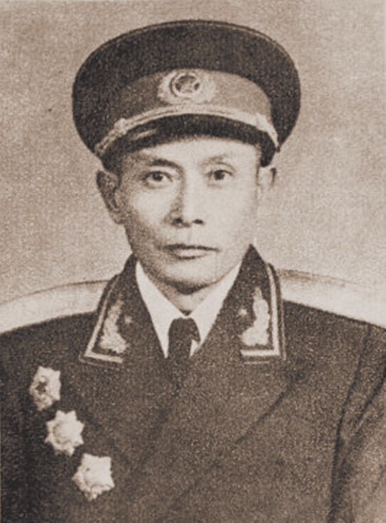 欧博app官方
