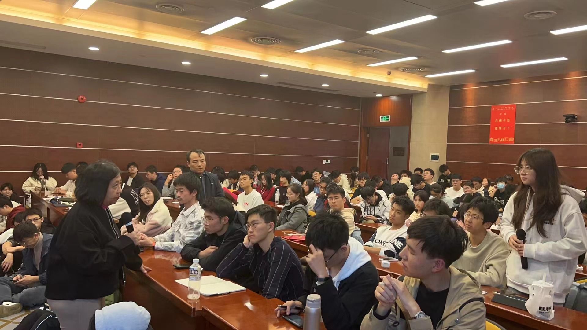 欧博app官方