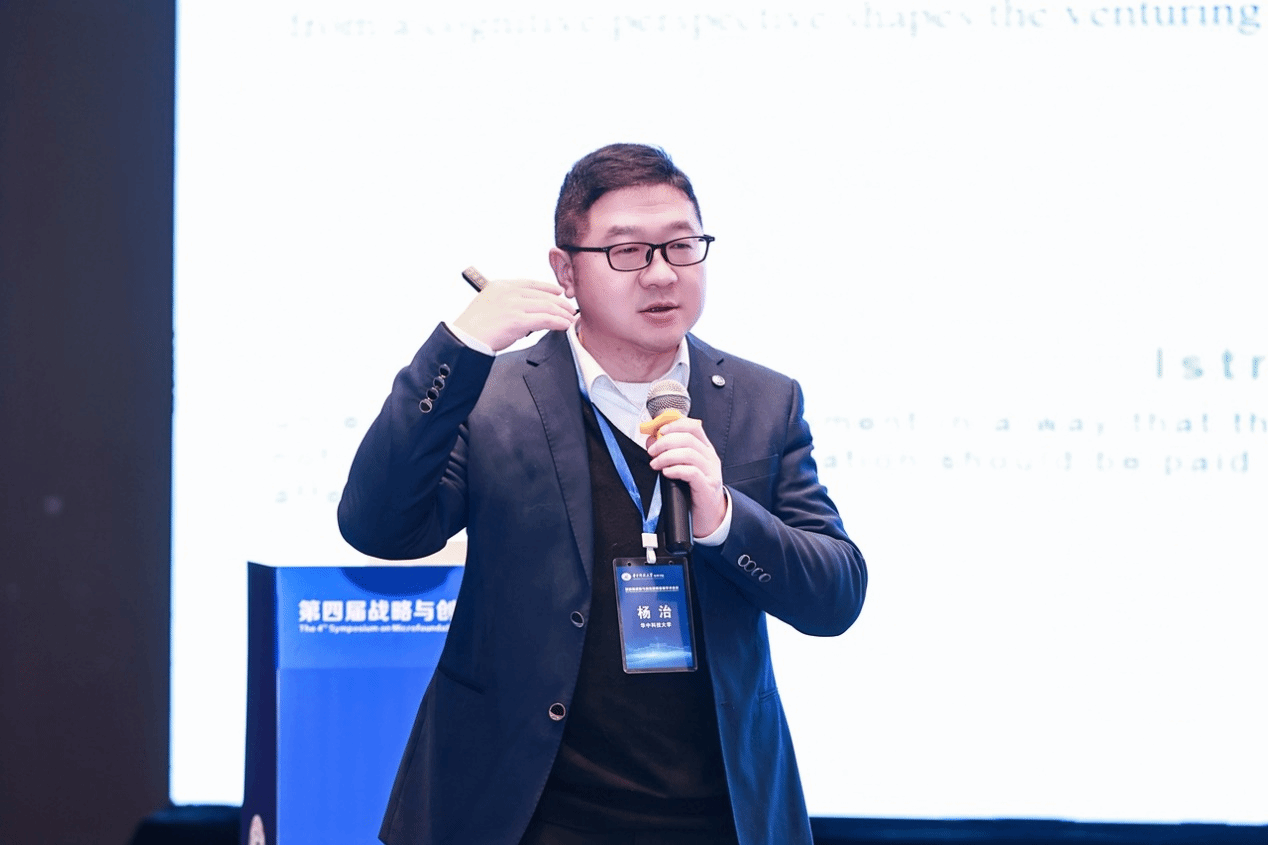 图片22.png