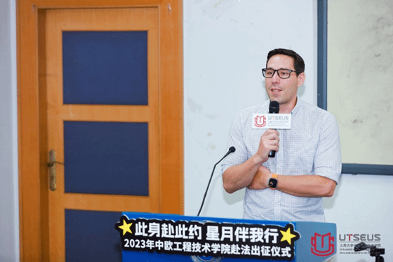 欧博app官方