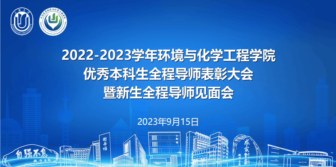 图1.png 图1.png