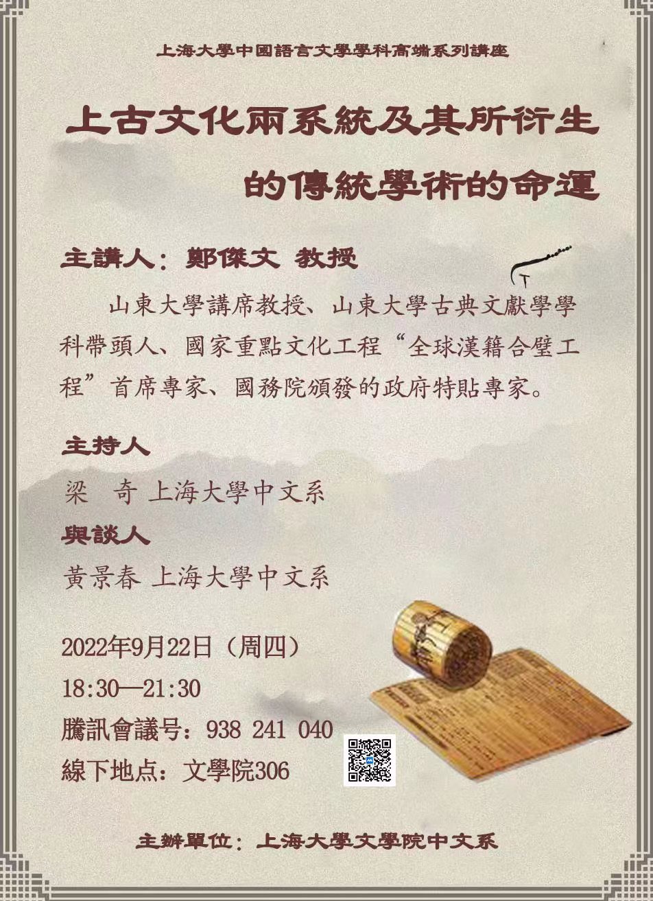 欧博app官方