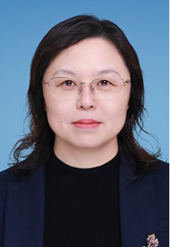 欧博app官方