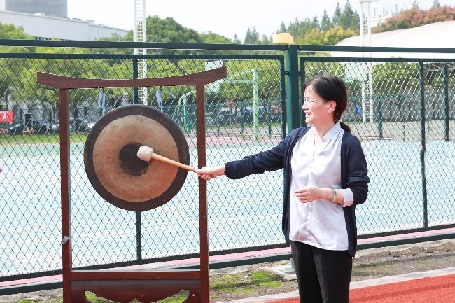 欧博app官方