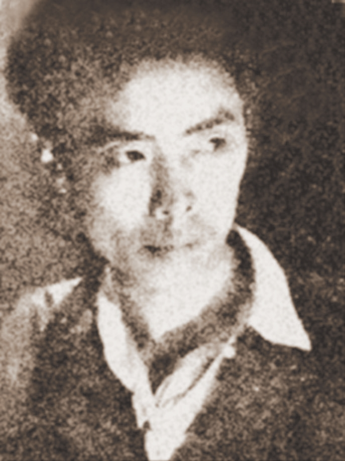 欧博app官方