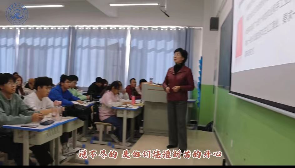 5.jpg 5.jpg