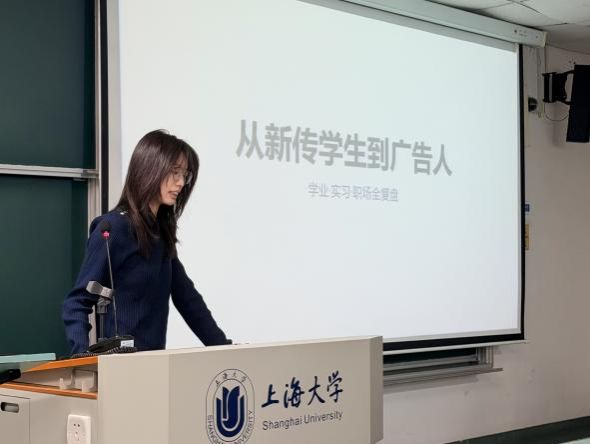 欧博app官方