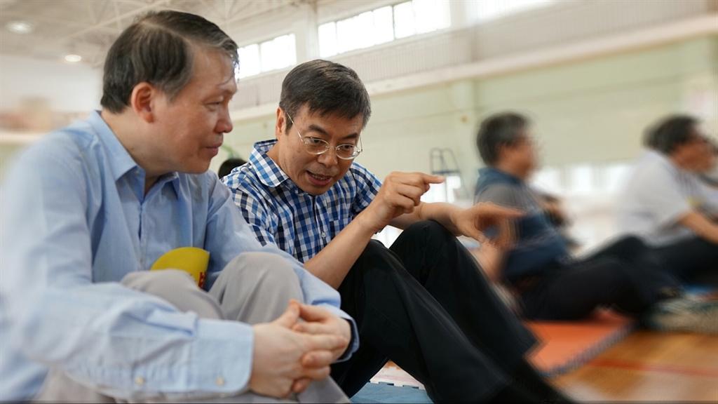 欧博app官方