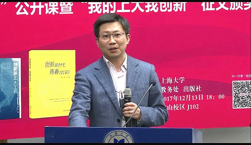 欧博app官方