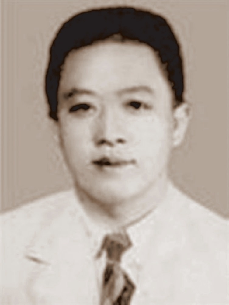 欧博app官方