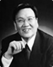 欧博app官方