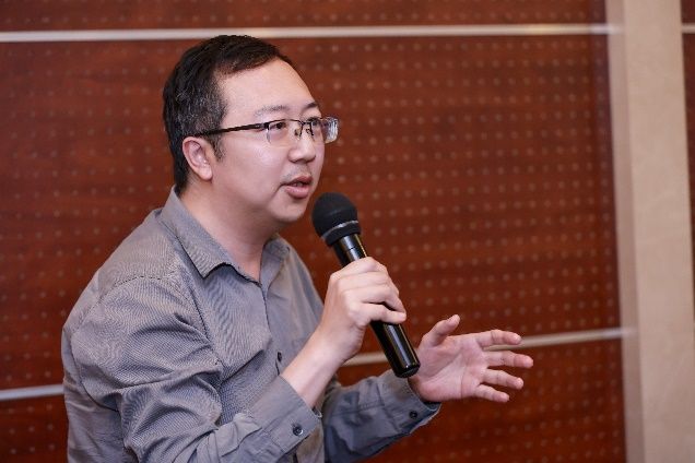欧博app官方