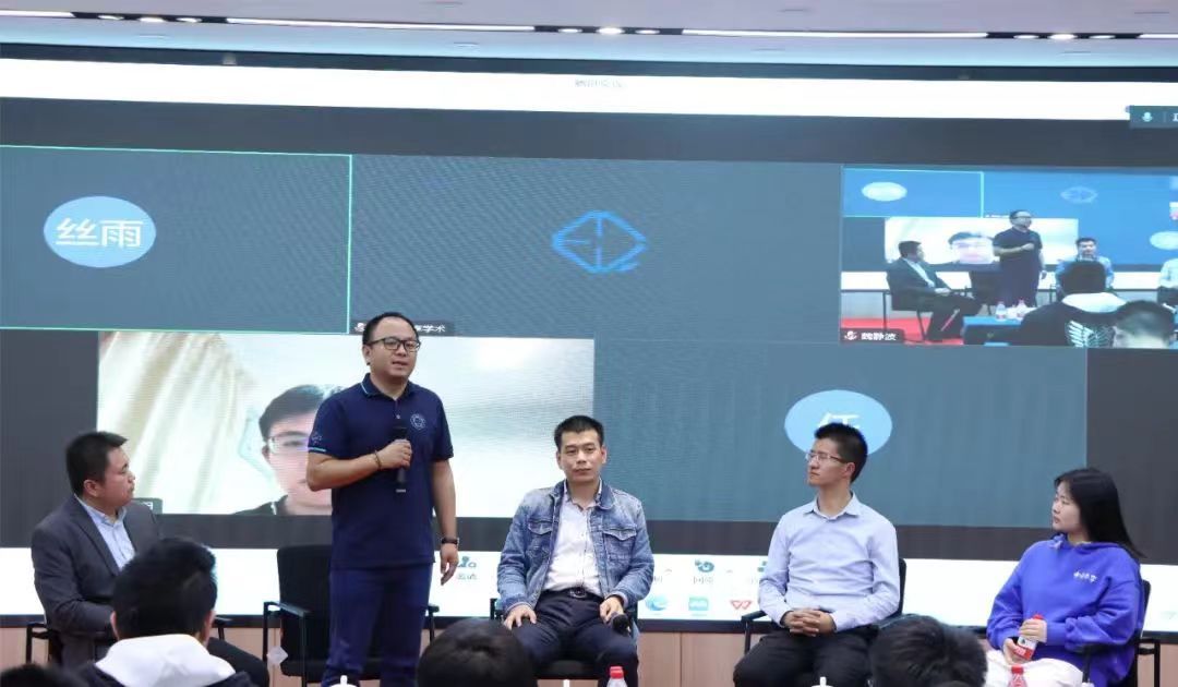 欧博app官方