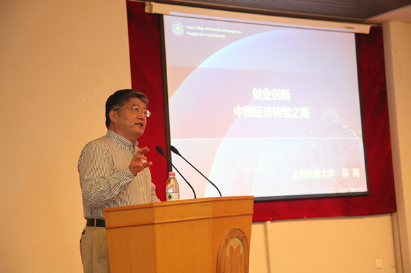 欧博app官方