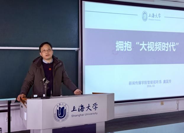 欧博app官方