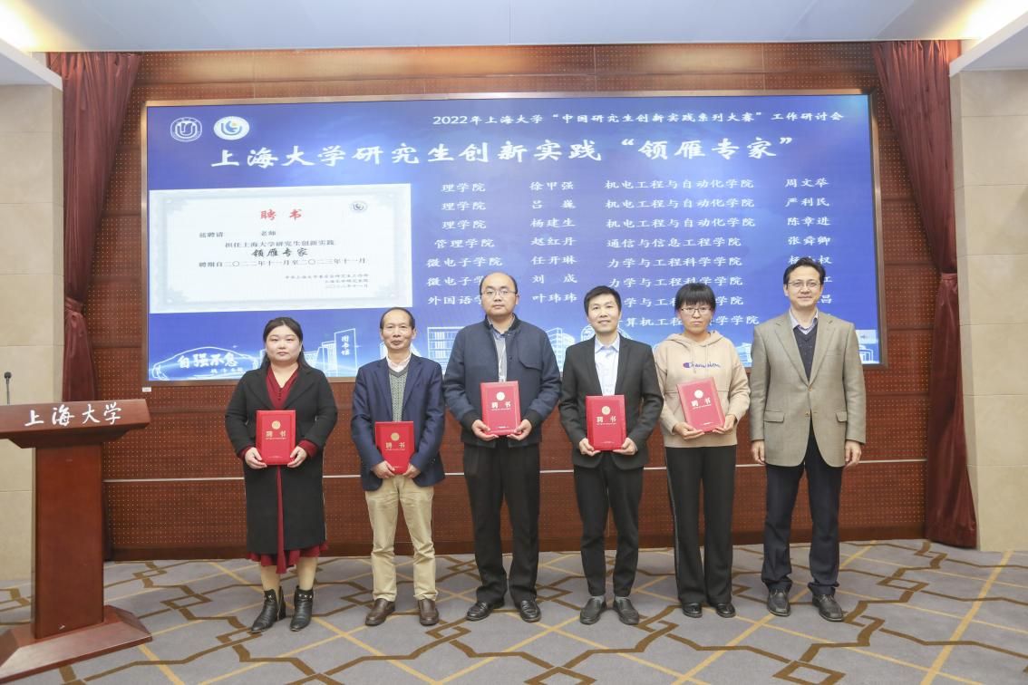 欧博app官方