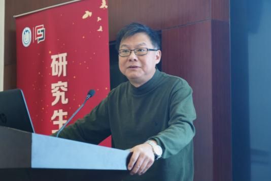 欧博app官方