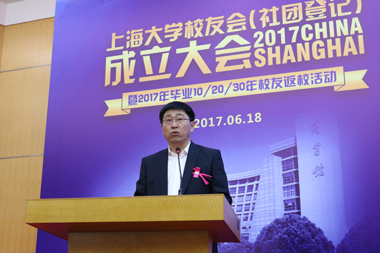欧博app官方