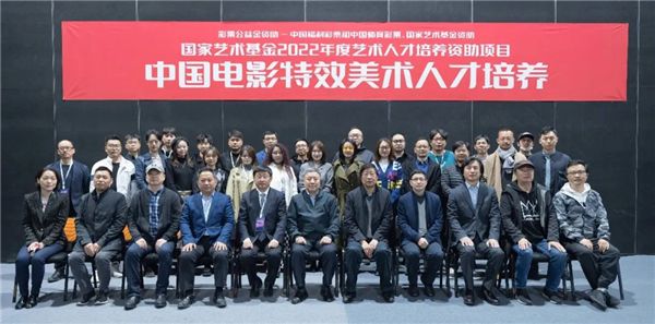 微信图片_20221116082608.jpg