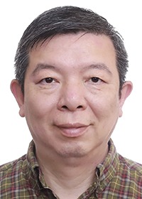 欧博app官方