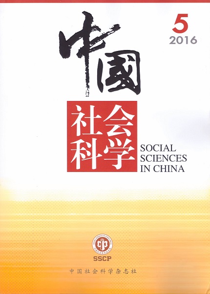 欧博app官方