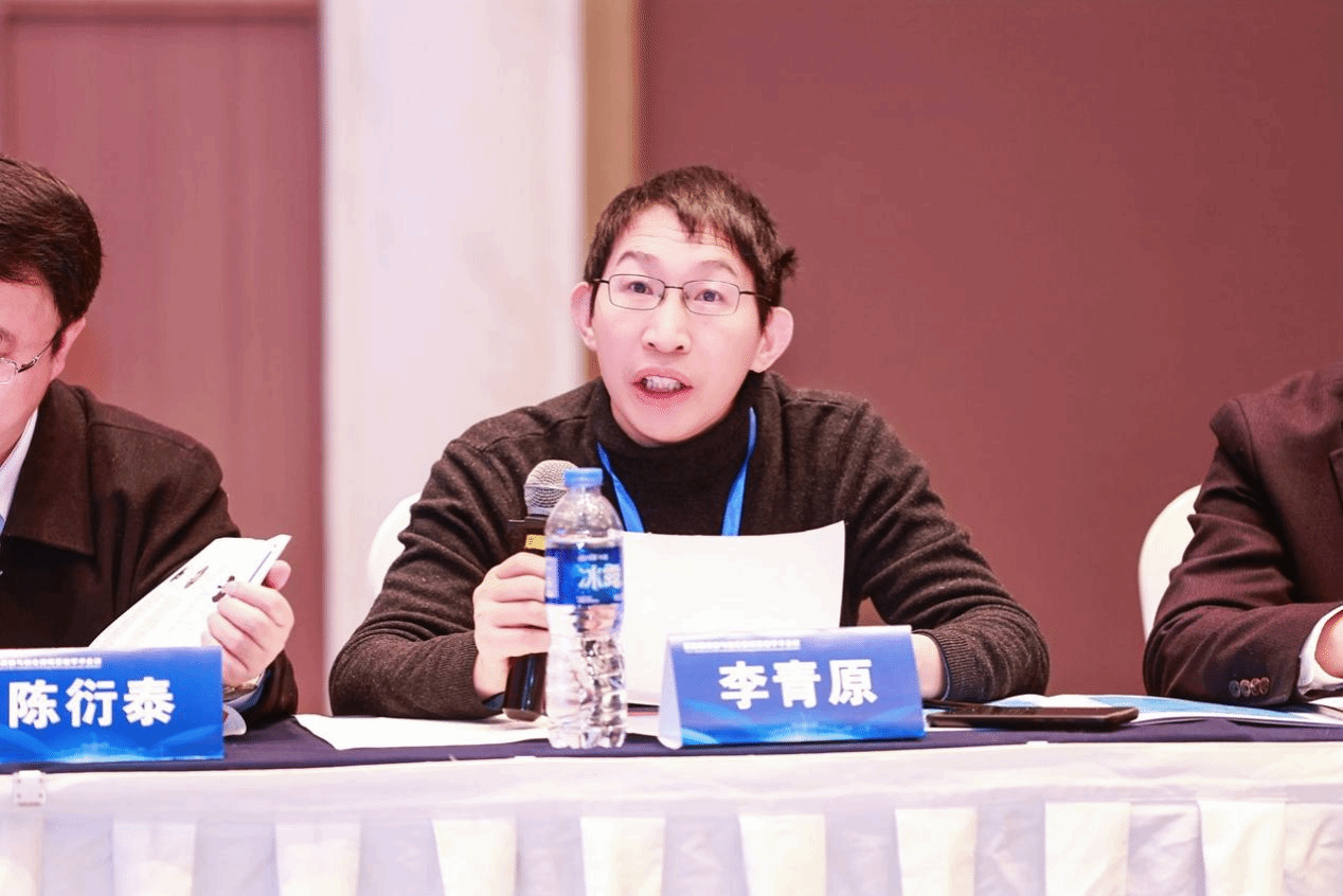 图片27.png