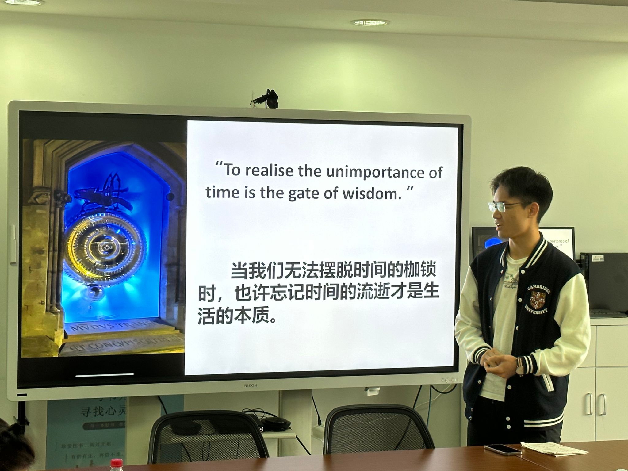 欧博app官方