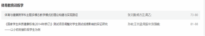 图片 图片.png