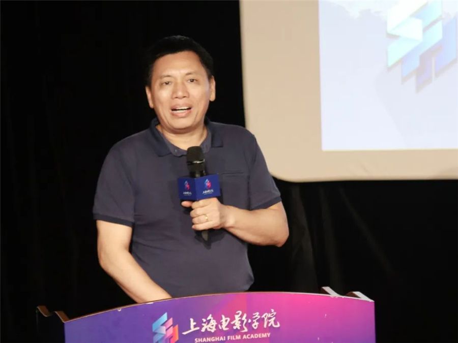 640 (1)_副本.jpg