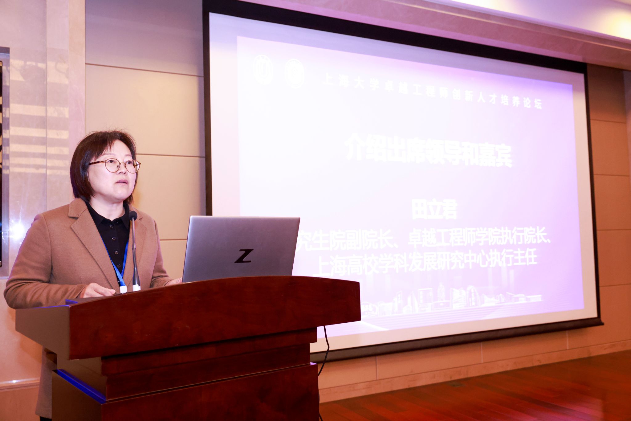 A83A5812-缩小.jpg