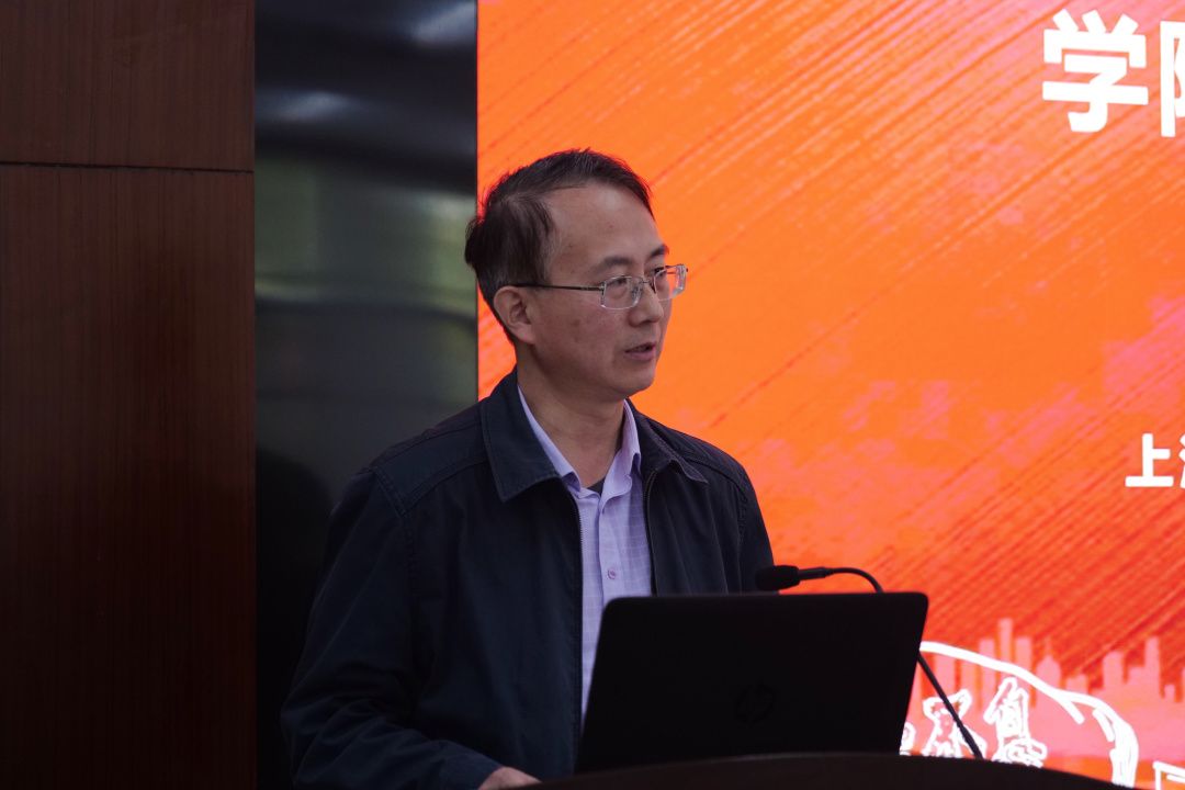 欧博app官方