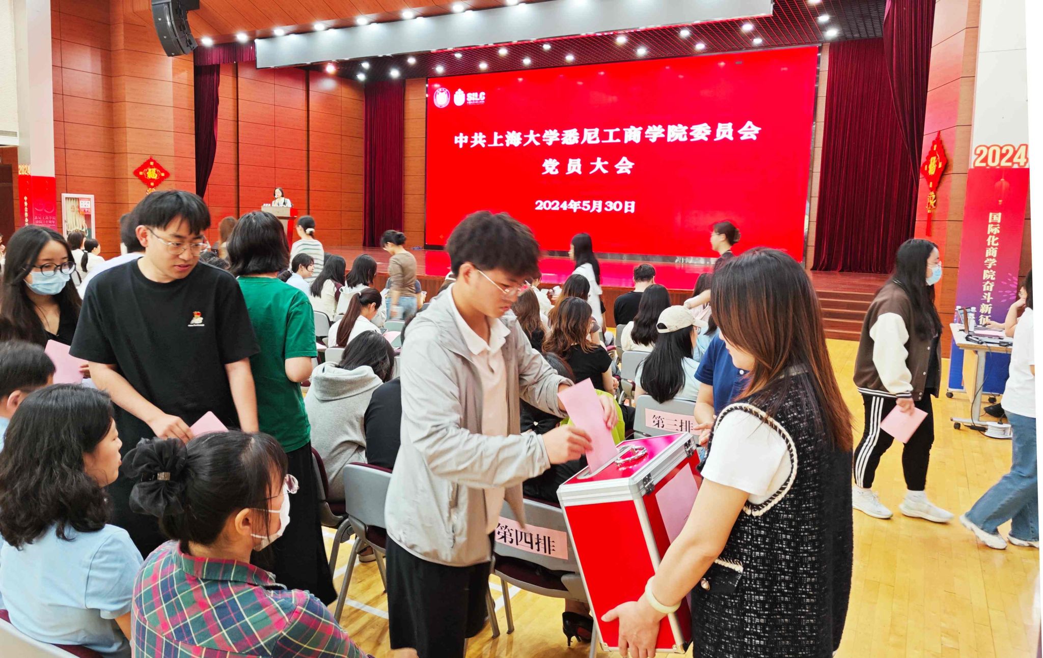 fe8b2f38188c7bb0d9d86e5ff0dfd2d_副本.jpg